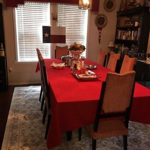 Meet your Posher, Pedro